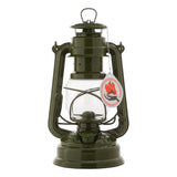 Feuerhand Sturmlaterne Baby Special 276