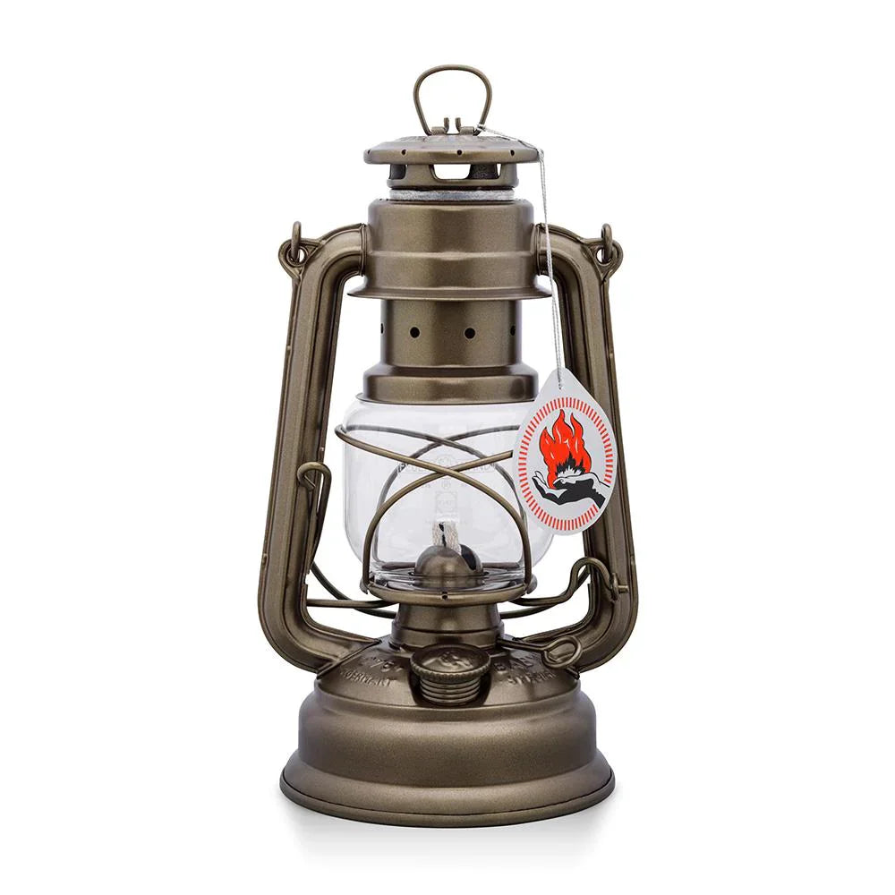 Feuerhand Stormlamp