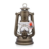 Feuerhand Stormlamp