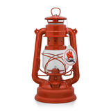 Feuerhand Baby Special 276
