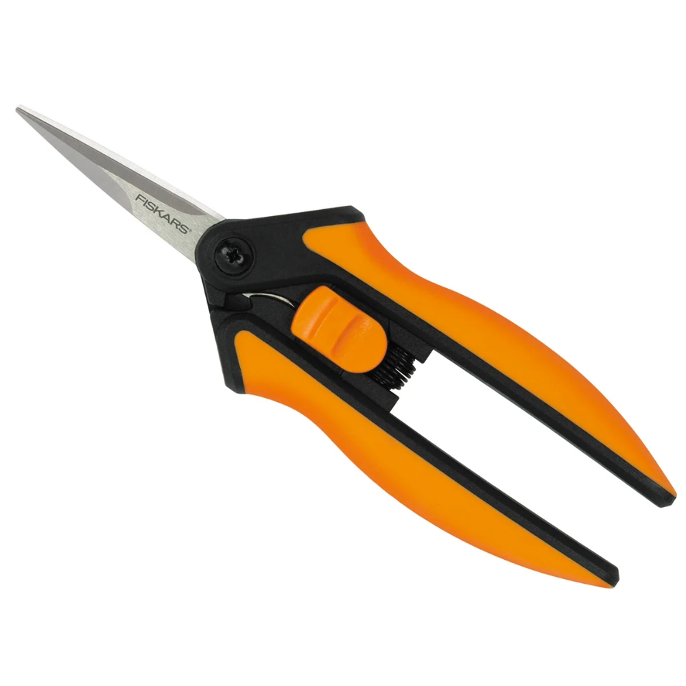 Fiskars Bloemistenschaar