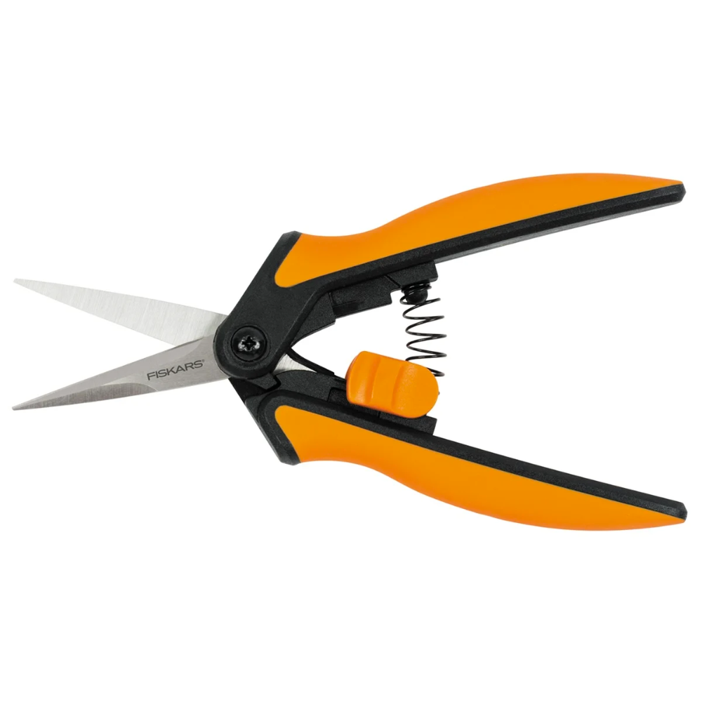 Fiskars Bloemistenschaar