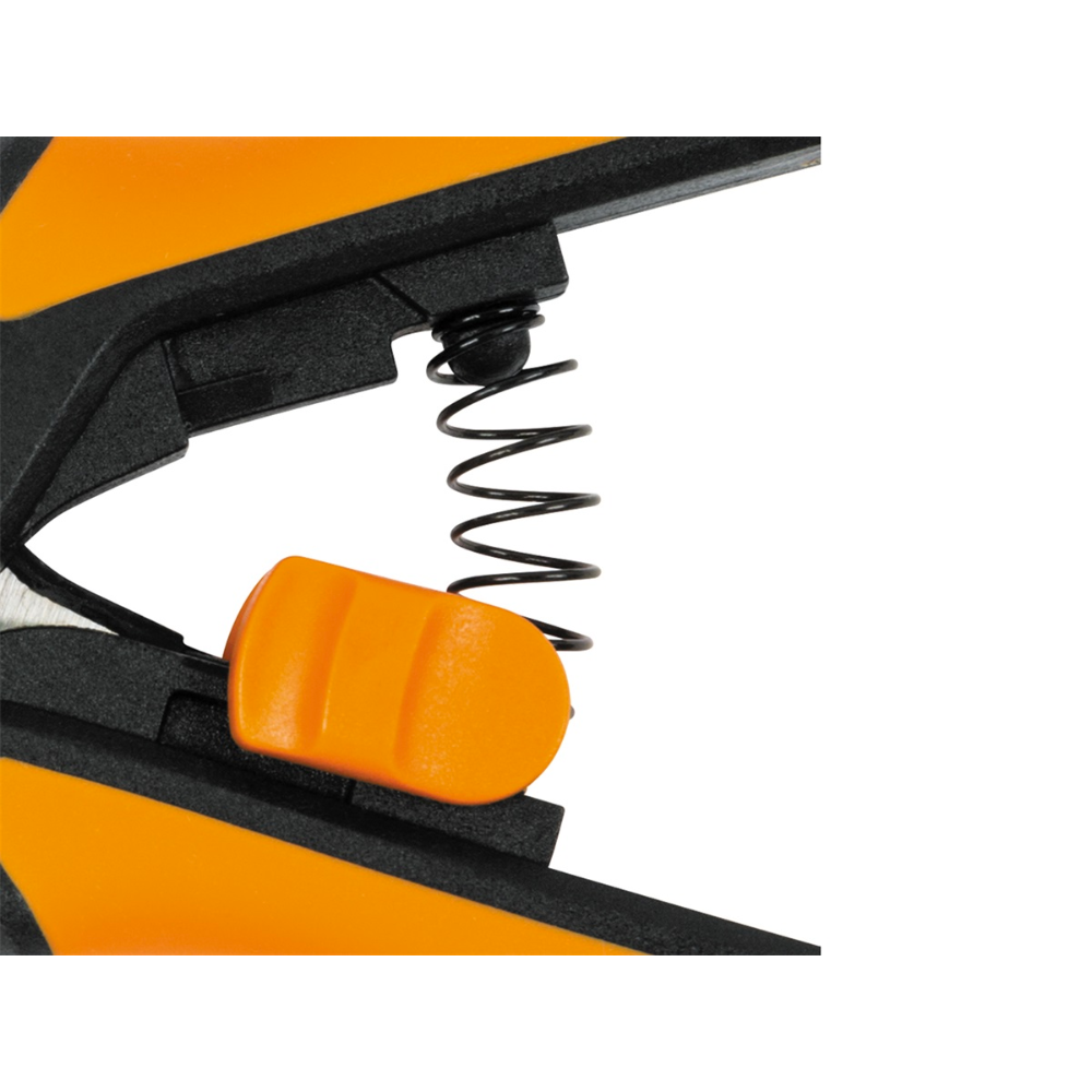 Fiskars Bloemistenschaar