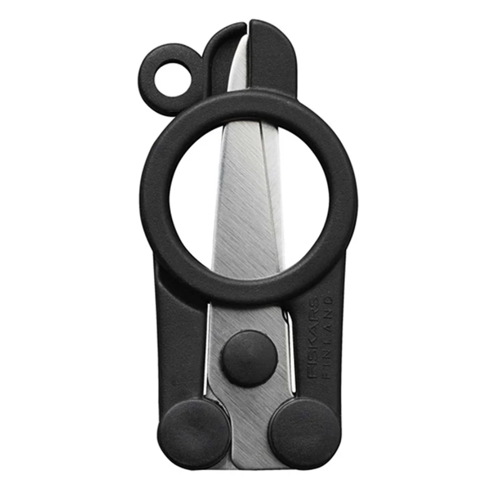 Fiskars Classic Vouwschaar