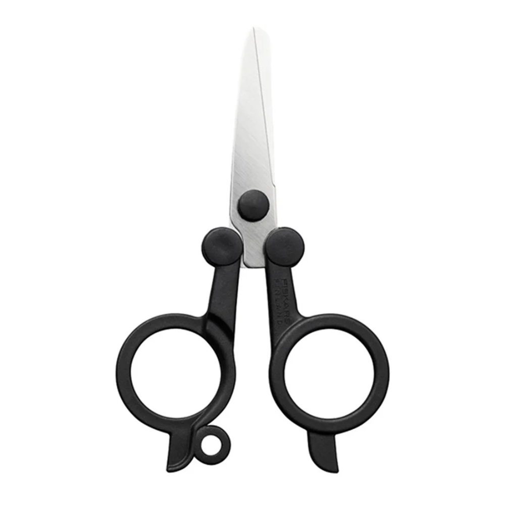 Fiskars Classic Vouwschaar