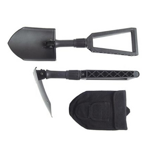 Fiskars Inklapbare Schep 