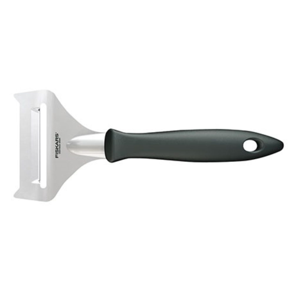 Fiskars Kaasschaaf Jonge Kaas Essential
