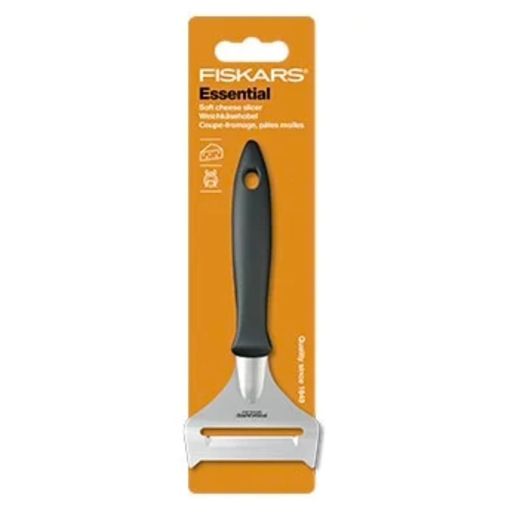Fiskars Kaasschaaf Jonge Kaas Essential
