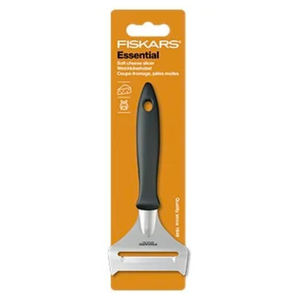 Fiskars Kaasschaaf Jonge Kaas Essential