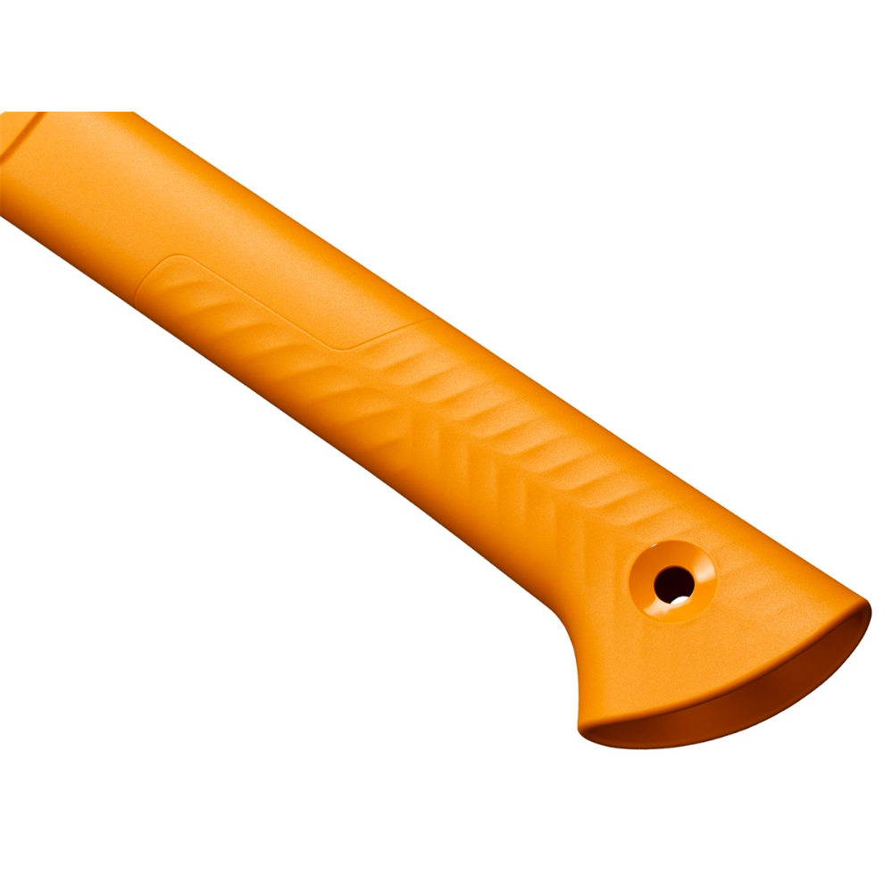 Fiskars X13 campingbijl