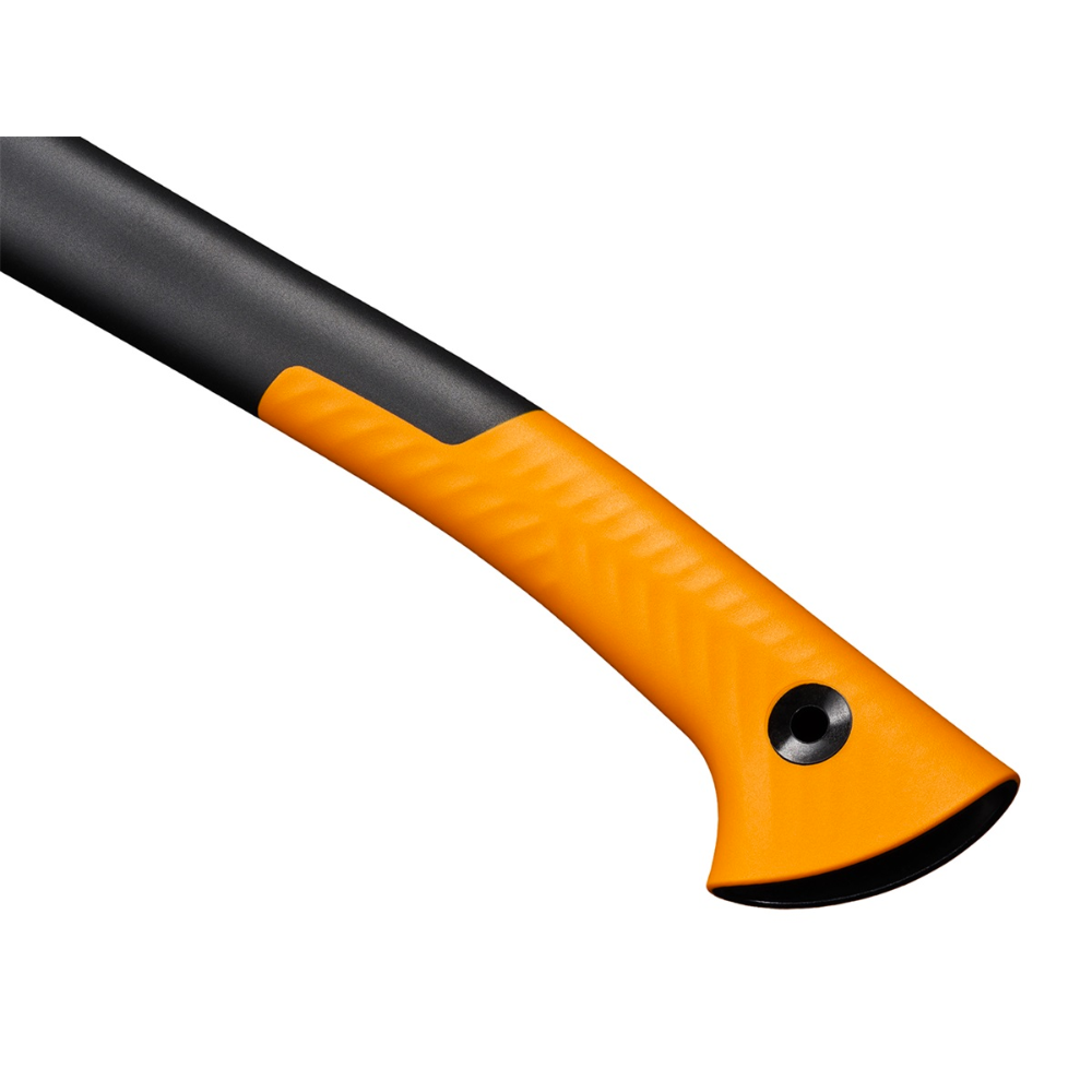 Fiskars X18 universele bijl S