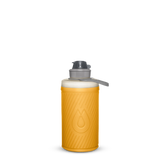 Hydrapak Flux • Duurzame en Opvouwbare Drinkfles voor Outdoor - Outdoor Food