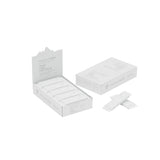 Frontier • Maaltijdreep Blueberry • High Performance 10-pack