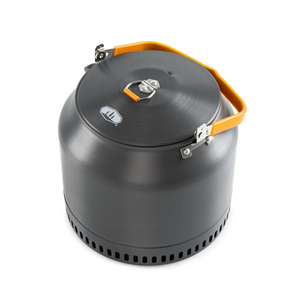 GSI 1.8L HS Kettle