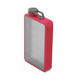 GSI Boulder Flask 500ml - Outdoor Food