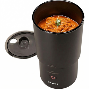 Outinspire The Cooker - Outdoor Food