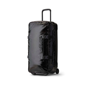 Gregory Alpaca Wheeled Duffel 100
