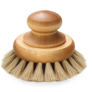 Houten • Houten Potborstel • Kwaliteitsproduct