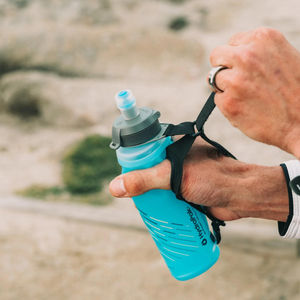 HydraPak SkyFlask Speed 500 ml