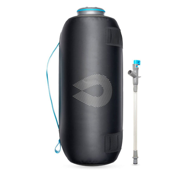 Hydrapak 8L | Opvouwbaar Waterreservoir