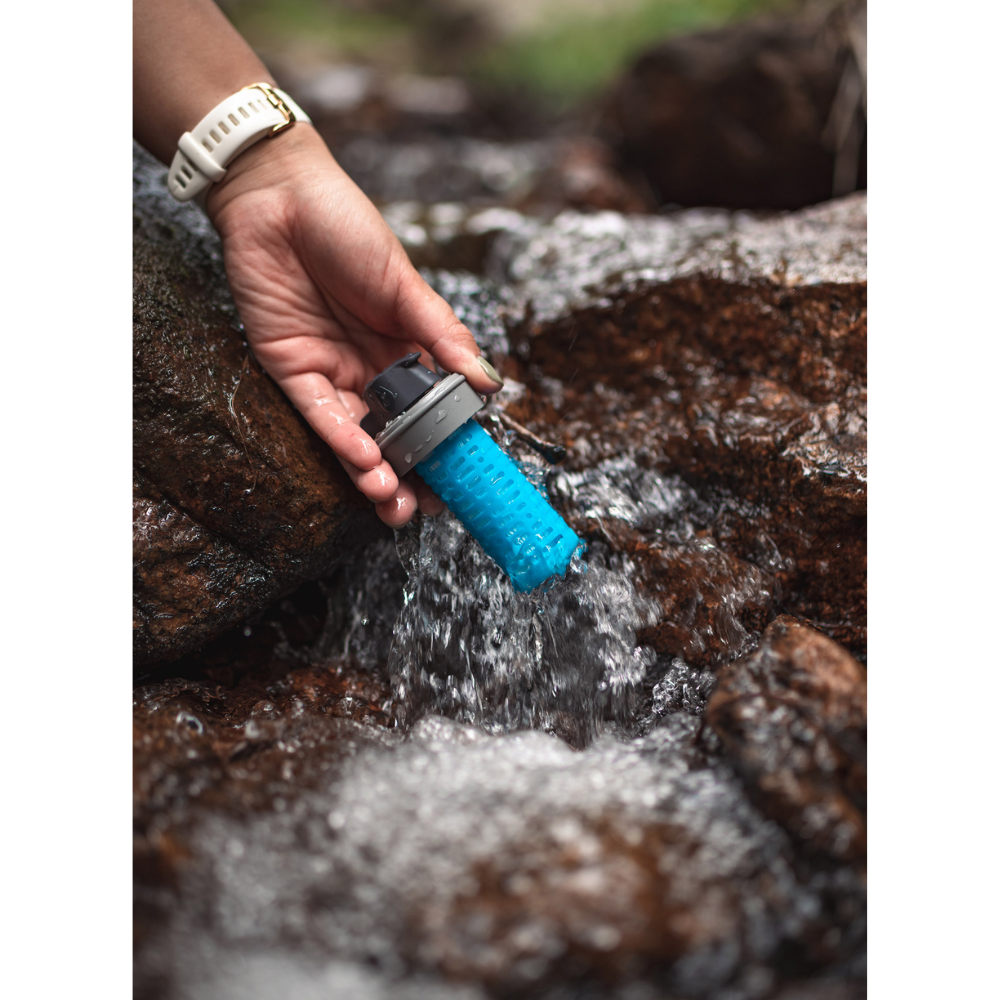 Hydrapak Filter Cap 