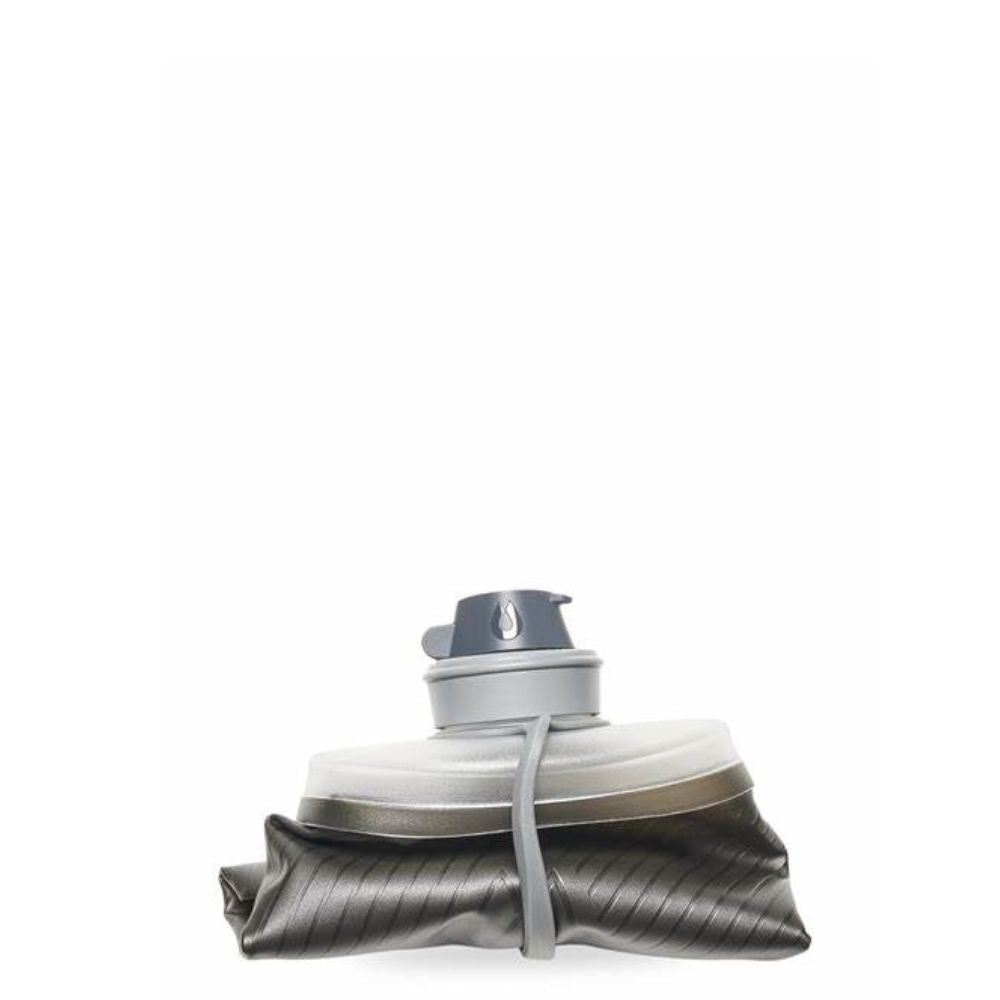 Hydrapak Flux 1.5L Mammoth Grey 