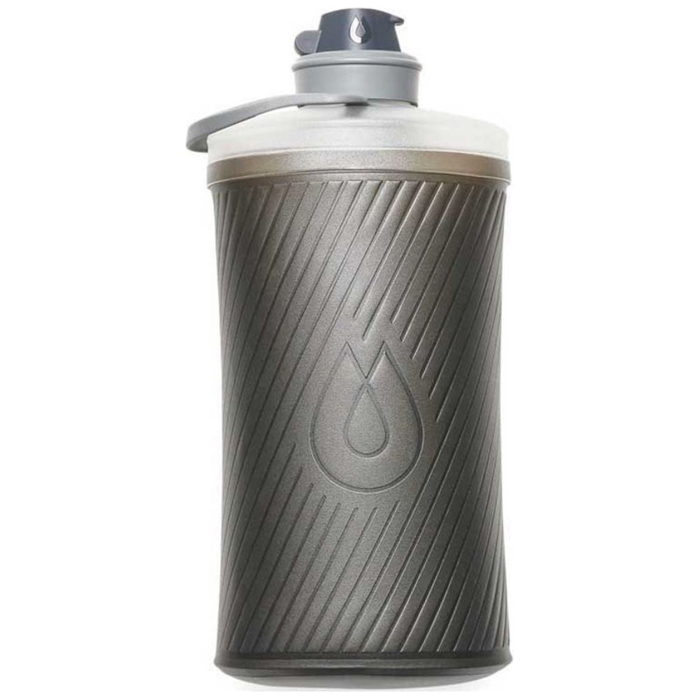 Hydrapak Flux 1.5L 