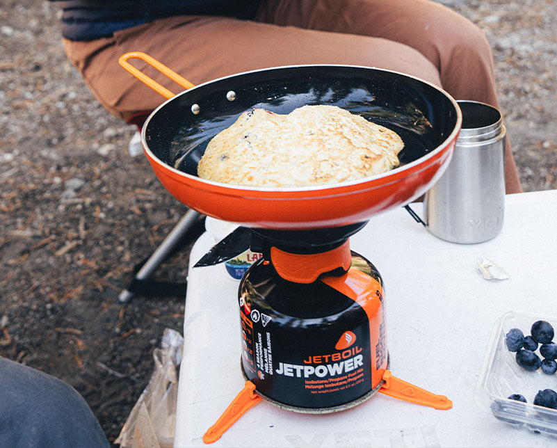 jetboil