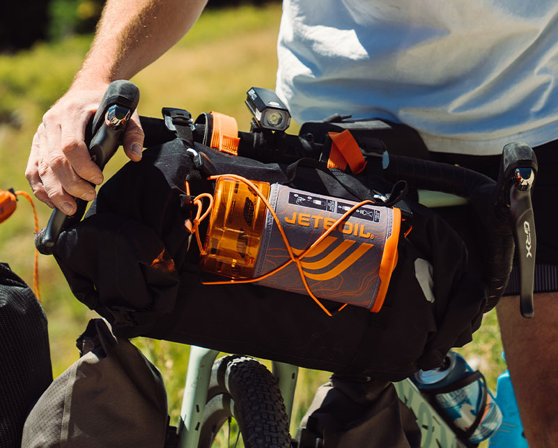 Windguard Jetboil • Flash 1.0L WindGuard • Windbestendig Snelkooksysteem