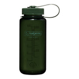 Nalgene | Waterfles | 500ml | Wide Mouth