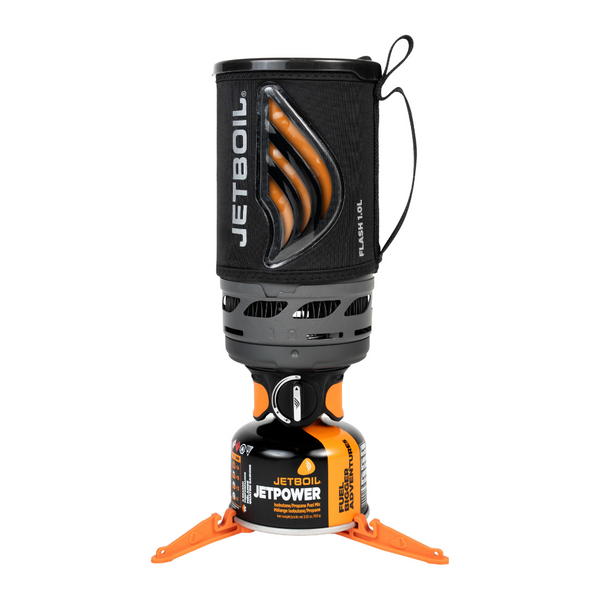 Jetboil Flash 2.0 | Kooktoestel | 1L