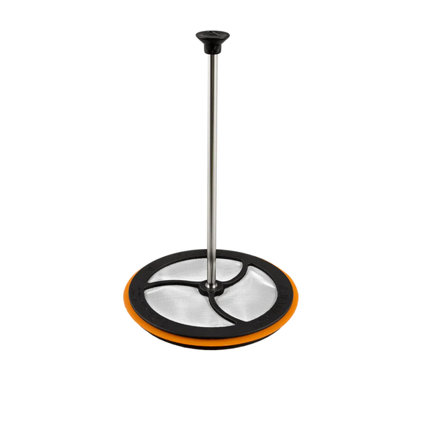 Jetboil Coffee Press