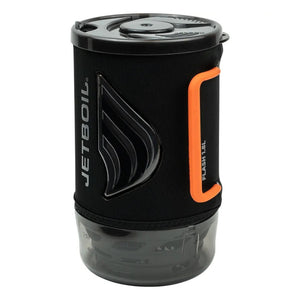 Jetboil • Flash 1.8L • Snelkook Systeem Outdoor - Outdoor Food