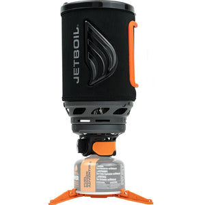Jetboil • Flash 1.8L • Snelkook Systeem Outdoor - Outdoor Food