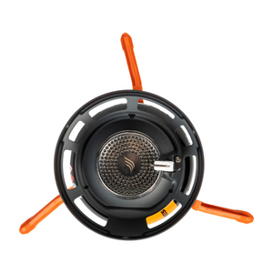 Jetboil Flash 1.0L JavaKit Topo - Kooksysteem