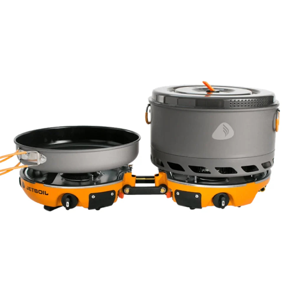 jetboil kookpit
