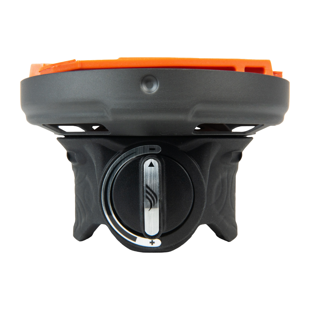 Jetboil Zip Brander