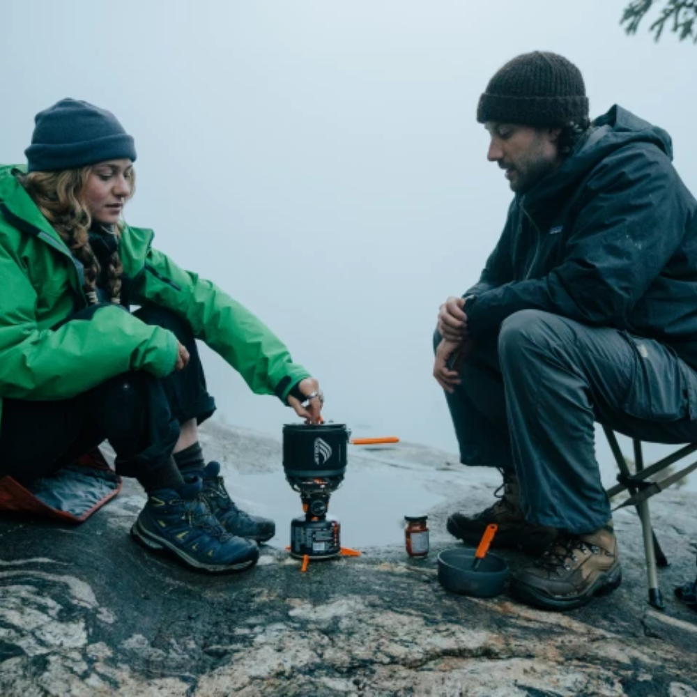 Jetboil micromo