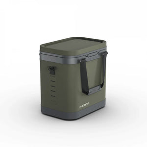 Outdoor Food - Dometic • Recon Softside ZL Large Lichen • Zachte Koelbox