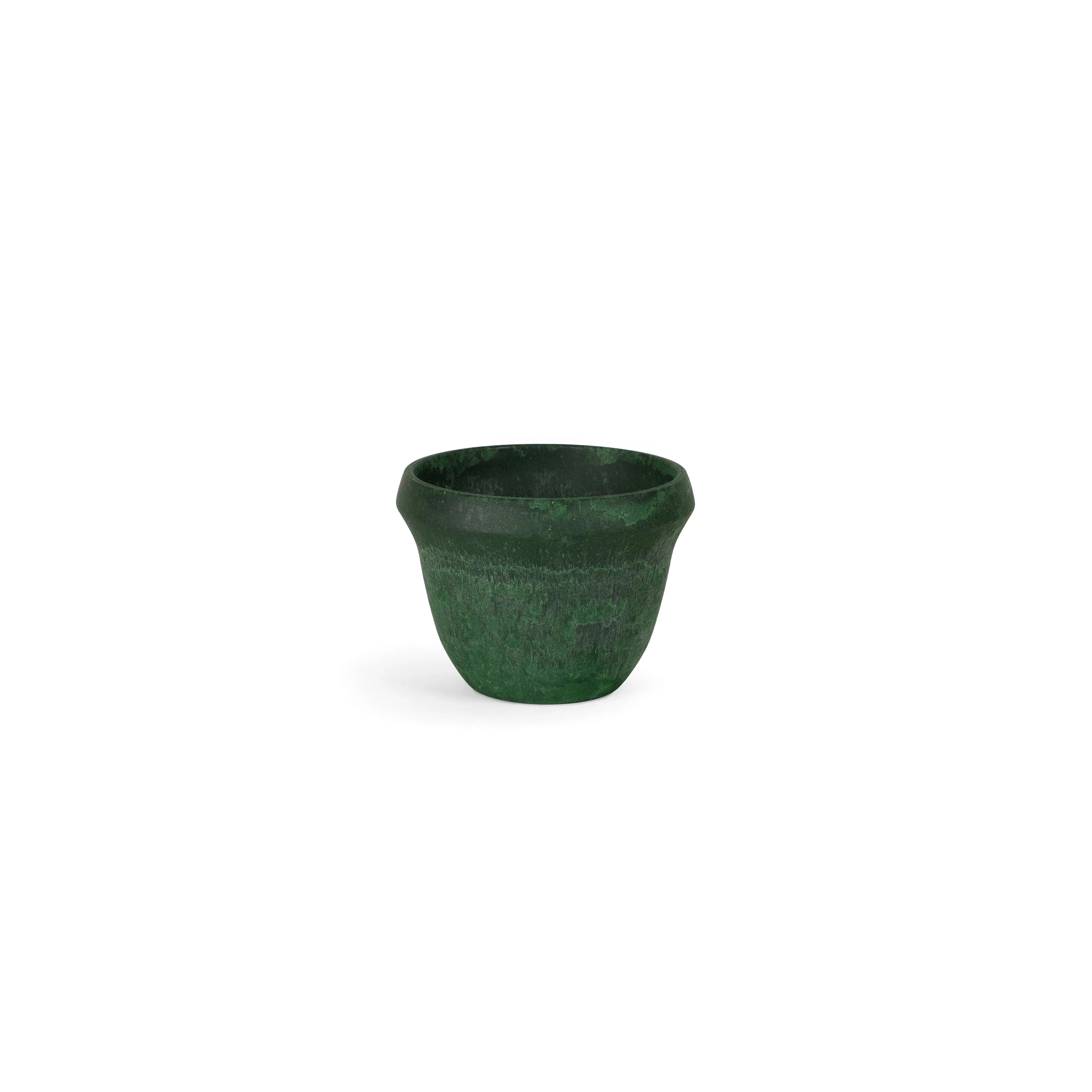 Kupilka Suova 20 stapelbare outdoor beker van houtcomposiet met een inhoud van 200 ml
