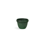 Kupilka Suova 20 stapelbare outdoor beker van houtcomposiet met een inhoud van 200 ml