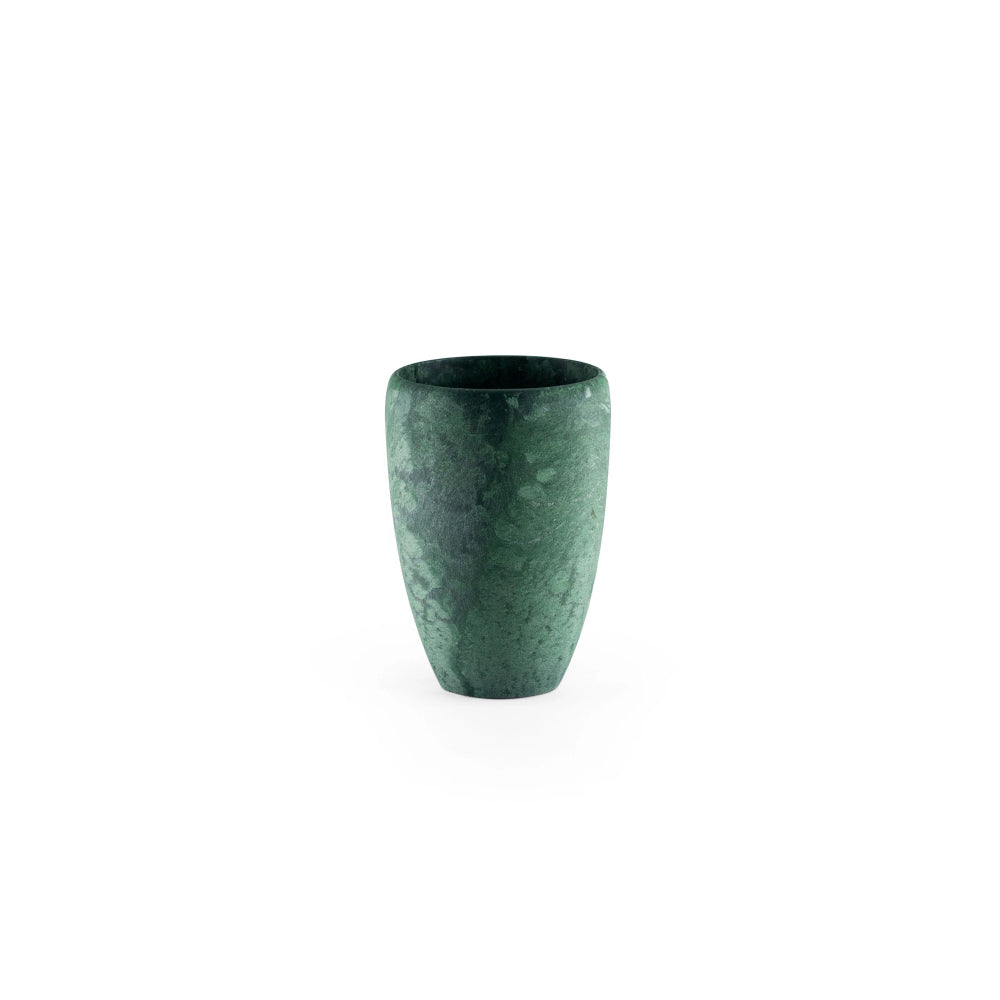 Kupilka 30 Coffee Go Cup duurzame outdoor koffiebeker van houtcomposiet met een inhoud van 300 ml2
