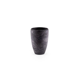 Kupilka 30 Coffee Go Cup duurzame outdoor koffiebeker van houtcomposiet met een inhoud van 300 ml4