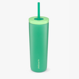 LIFESTRAW GO SERIES TUMBLER 18 OZ