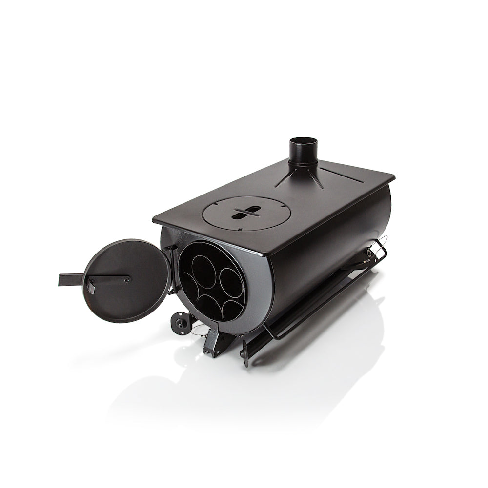 Petromax loki 2