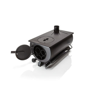 Petromax loki 2