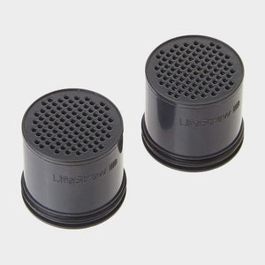 Lifestraw Carbon Filter