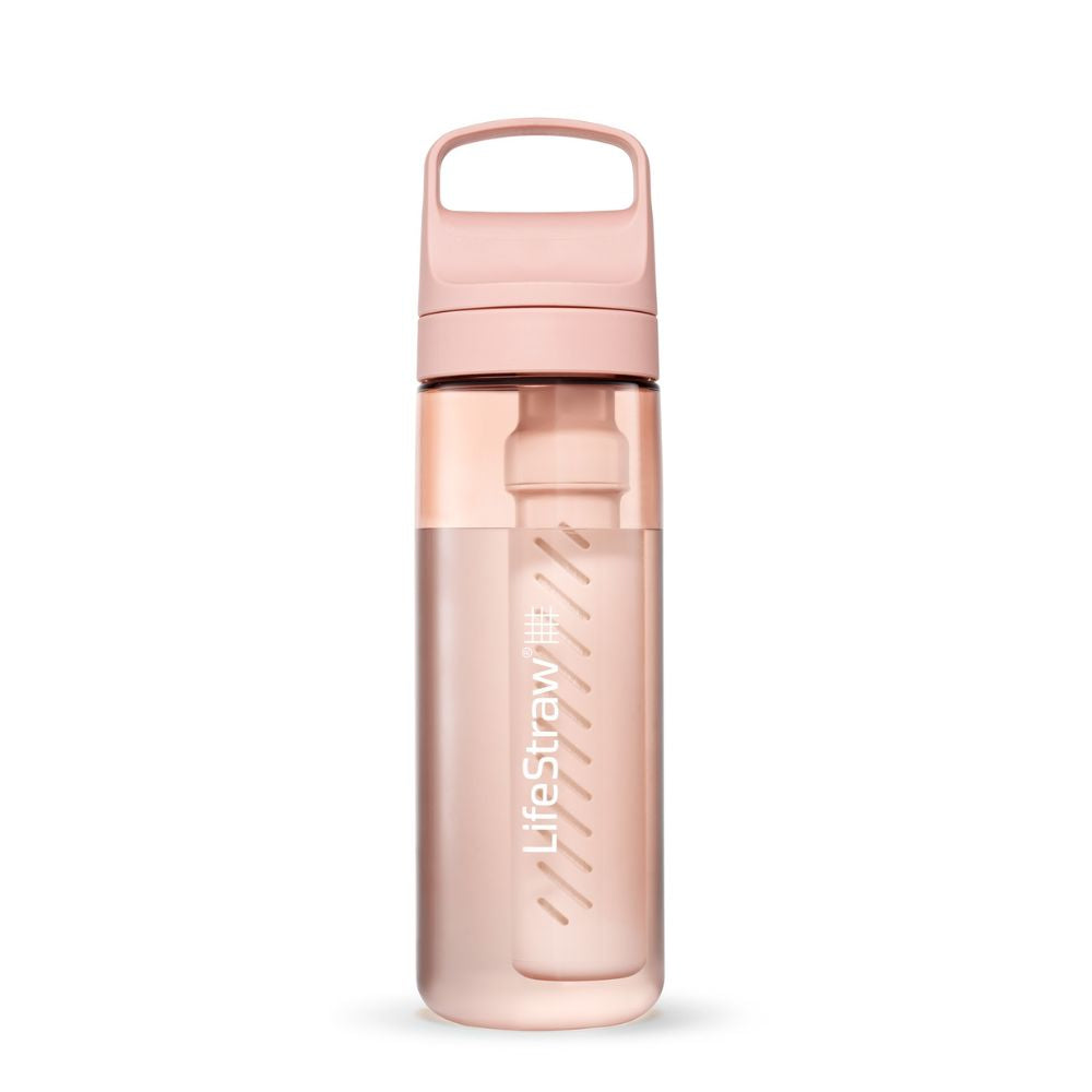 Lifestraw Cherry Blossom