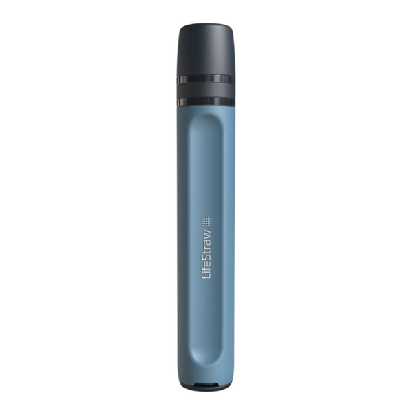 Lifestraw Peak Series Straw