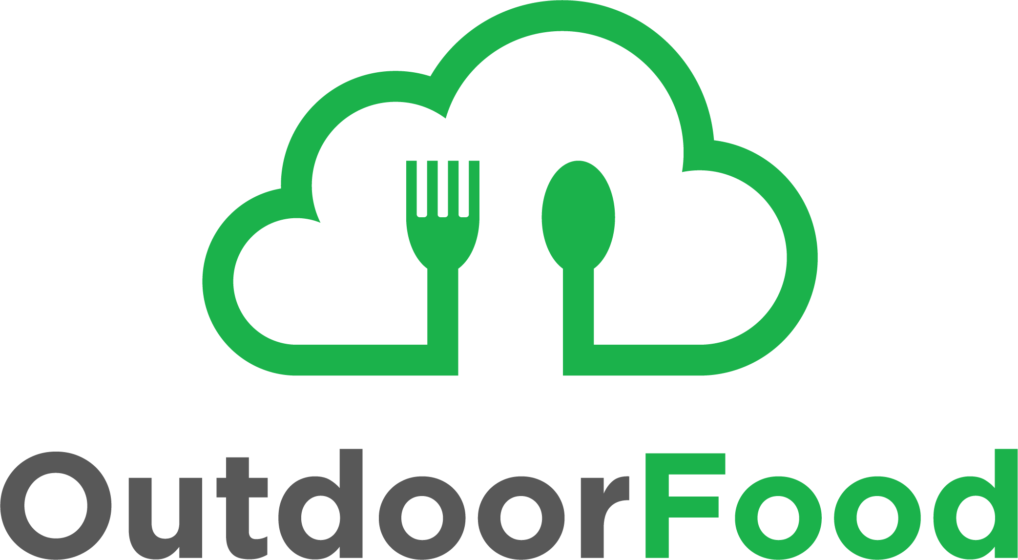 outdoor food